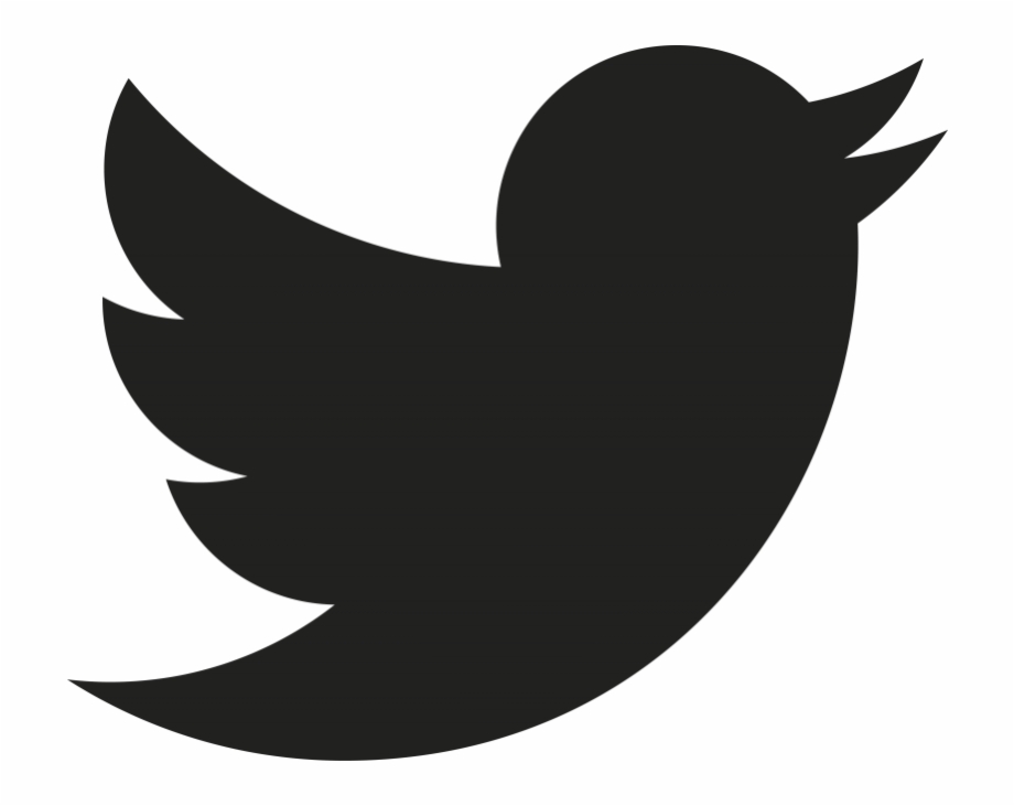 Twitter Logo