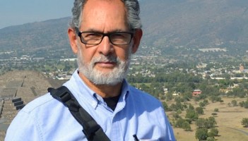 juan lopezdabdoub headshot in Mexico